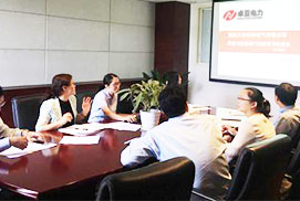 ��I(y��)��